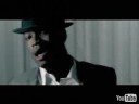 Ne-Yo - Miss Independent Ne-Yo - Miss Independent
