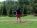 A baseball flash-lag experiment (Read the description!)