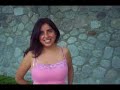 A la memoria de Yudith