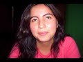 A la memoria de Yudith