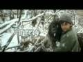 Tahaan The movie trailer