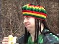 Vermont Hippie Concert Survival Guide