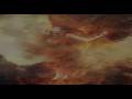 videos de Si Existiera un Dios - Juan Pablo Pantoja Vela