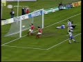 benfica-22-fc-porto-1990.html
