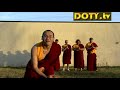 YouTube - Lama Boy
