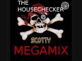 Scotty Megamix