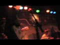 Kay Hanely playing Here and Now from Letters to Cleo