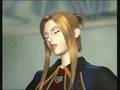 Final fantasy VIII - Everything is alright.