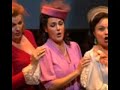 Las Tres Spranos y la Zarzuela 2