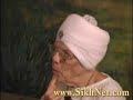 Stories of Guru Nanak - Part 3