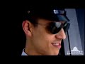 Mystic 1, Noyz Narcos & Benedetti D.C. - No acqua