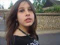tout mespotes