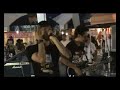 sleeping_sheep_-_พายุ_(100Rockfest06).wmv