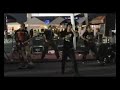 sleeping_sheep_-_????_(100Rockfest06).wmv sleeping_sheep_-_????_(100Rockfest06).wmv