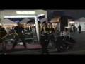 sleeping_sheep_-_พายุ_(100Rockfest06).wmv