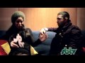 SB.TV EXCLUSIVE - Jay Sean interview [Part 1/2]