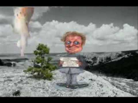 Image de prévisualisation YouTube