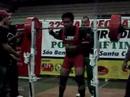 rodolfo agachamento 230 kilos
