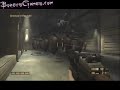 Resistance: Fall of Man - Ch. 05 - Conversion