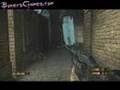 Resistance: Fall of Man - Ch. 05 - Conversion