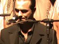 Polifonia Flamenca - Solea
