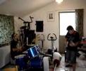 Altro che metal!!! Altro che metal!!!