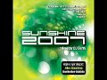 Richard Nate - You (Dj Berry Vs FunCore Remix) Richard Nate - You (Dj Berry Vs FunCore Remix)