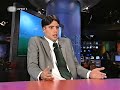 Gato Fedorento - Paulo Bento