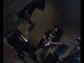 Demolusound-Now You've Got Something To Die For (Lamb Of God