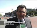 JORNAL - 97 - 171207 - B1 - DIETAS OFICIALES LA OPULENCIA PE