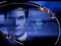 This is a speed run for 007: Agent Under Fire on the GameCube. I did not do this speed run. I got it from www.speeddemosarchive.com. I got it for all those James Bond fans out there, and non-fans alike. So please don't accuse me of copyright infringement, or plagurism. Enjoy.

Best time: 0:40:40 by Ben 'Cygnus' Goldberg on 16.07.05.

Author's comments: 

I wish I could give credit for helping me with this run, but really I did it all on my own. I've wanted to do a AUF run since I found this site back in July of last year. I finally got the energy to do some practice run and I found that AUF is a pretty easy game to speed run. I started with an estimate of about 49 minutes, and over the span of a few weeks, I got that estimate all the way down to a potential sub 40 run. I didn't get that sub 40 run, but I should of (more on that later). Here's the times for each level... 

Trouble in Paradise: 1:54 
Precious Cargo: 3:57 
Dangerous Pursuit: 1:00 
Bad Diplomacy: 1:14 
Cold Reception: 1:59 
Night of the Jackal: 3:04 
Streets of Bucharest: 7:30 
Fire and Water: 2:57 
Forbidden Depths: 7:12 
Poseidon: 2:23 
Mediterranean Crisis: 3:15 
Evil Summit: 4:15 


Total: 40:40 

Here's some comments of each level... 

Trouble in Paradise- This was a new record for me, so nothing to complain about. I sometimes am able to get the Golden Gun, but it's not a big deal. I don't use the pistol that much, so it would only save a few seconds, max. 

Precious Cargo- Another personal record, so nothing to complain about, again. I could of hit the red flashing button a little faster at the end, but that's about it. 

Dangerous Pursuit- I usually get unlimited missiles, which makes Streets of Bucharest easier. Luckily, I do great on Streets of Bucharest and didn't need the missiles. Could have been a few seconds faster, but not bad at all. 

Bad Diplomacy- This is a very easy level, with very little potential to mess up. Nothing interesting here. 

Cold Reception- I get hung up on a machine gunner after I go down the first elevator, so I could of saved a second or two there. Still plenty fast. 

Night of the Jackal- I could kill Jackal a little faster, but that fight's half luck. I got the Helicopter pilot with one sniper shot, so I'm happy about that. 

Streets of Bucharest- Everything went fine, til the end of the level. If I line it up right, I can shoot the red tank at the end before the cut scene starts. I try to do that, as you can see, but I miss. I need to aim more left next time. It saves about 7 seconds. 

Fire and Water- I fumble around with my gadgets at one point. I was trying to pull out my jet pack, but I take a few extra seconds. Everything else was fine, and fast. 

Forbidden Depths- Oooh, I was going to get a new personal record here, but I missed a shot with a guided missile at the end. Everything else was super fast. 

Poseidon- A bit of sloppy fighting, but it's a new personal record, so what the hay. 

Mediterranean Crisis- I beat my old personal record by nine seconds, so I'm very happy with my performance on this level. I could shoot the two guards who are holding that girl hostage a bit faster, but if I miss, I blow them all up. Blowing the girl up = run over. 

Evil Summit- I hate myself, I hate myself, I hate myself! I did everything right, and all I had to do was shoot the boss in the head a second faster, and I hesitated. I had it lined up and everything, why didn't I pull the trigger? If I had pulled the trigger a second faster, I would of got 3:3x on that level. I think it would of been under 3:35, which would of game me sub 40 minutes. Just pretend that I pulled the trigger a second faster, and I got sub 40. 

If some new tricks come up, I'll redo this run and get sub 40. Until then, have a jolly good day! If you wish to contact me, my email is platinum.cygnus АТ gmail.com and my AIM s/n is Platinum Cygnus.