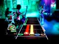Guitar Hero World Tour - Love Removal Machine 100% Expert FC
