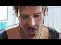 Waking Life