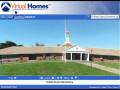 Enfield Connecticut (CT) Real Estate Tour