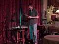videos de Mother Earth Coffee Brian
