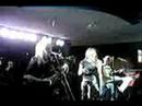Cristyana - Bekerum (Live at Traffic 15-05-2008)