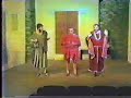 \"A Funny Thing Happened On The Way To The Forum\" \"A Funny Thing Happened On The Way To The Forum\"