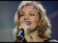 sinee more bulanova tanja 1994