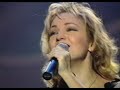 sinee more bulanova tanja 1994