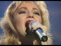 sinee more bulanova tanja 1994