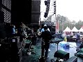 Leo Garcia - El milagro del Pop - Pepsi Music 08