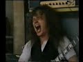Paul Rodgers  Mr Big  The Stealer