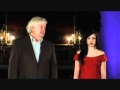 video pilt