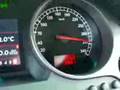 Lamborghini Gallardo a 312 km h