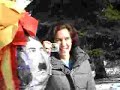 Hitler Pinata Hitler Pinata