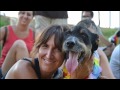 Video presentaci�m del calendario 2015