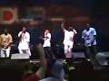 teledysk, klip, T.I.,- Bring Em Out
