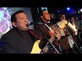 En Guarare - Lucho De Sedas, Juan De Sedas y Los Selectos