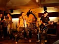 FBL Rackt "Nostalgia"