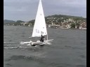 videos de Laser 4,7